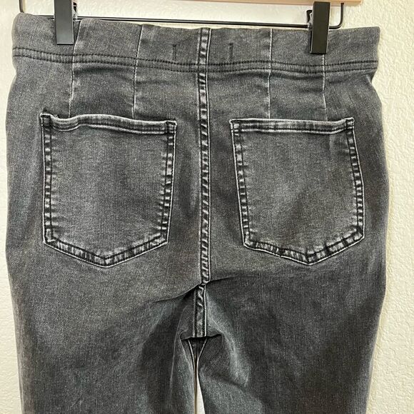 Free People Pull On Flare - Picture 4 of 12